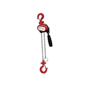 American Power Pull .5 Ton Chain Puller 603